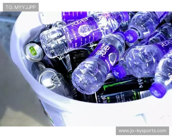 世界滑板学校在青训中推动包容性课程并提供残障适配训练，世界级滑板比赛