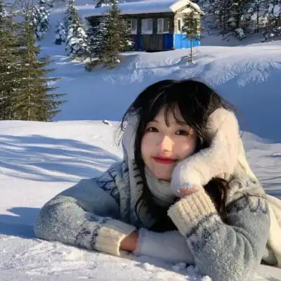 卢思山